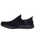 Buty Skechers Slip-ins: Virtue - Sleek W 104425 BBK