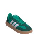 Buty adidas Barreda Decode W JI2324