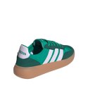 Buty adidas Barreda Decode W JI2324