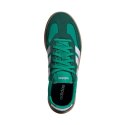 Buty adidas Barreda Decode W JI2324