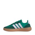 Buty adidas Barreda Decode W JI2324