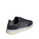 Buty adidas Barreda Decode W JP9671