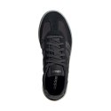 Buty adidas Barreda Decode W JP9671