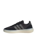 Buty adidas Barreda Decode W JP9671