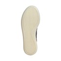 Buty adidas Barreda Decode W JP9671