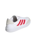 Buty adidas Courtblock M JP5342