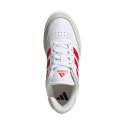 Buty adidas Courtblock M JP5342