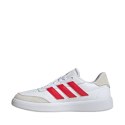 Buty adidas Courtblock M JP5342