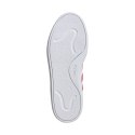 Buty adidas Courtblock M JP5342
