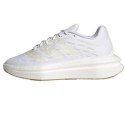 Buty adidas Flowboost W JR7932