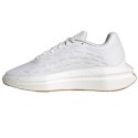 Buty adidas Flowboost W JR7932