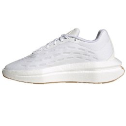Buty adidas Flowboost W JR7932