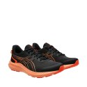 Buty do biegania Asics Jolt 5 M 1011B963 001