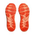 Buty do biegania Asics Jolt 5 M 1011B963 001