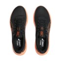 Buty do biegania Asics Jolt 5 M 1011B963 001