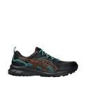 Buty do biegania Asics Trail Scout 3 M 1011B700 005