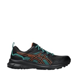 Buty do biegania Asics Trail Scout 3 M 1011B700 005