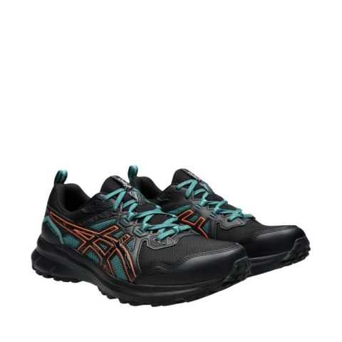 Buty do biegania Asics Trail Scout 3 M 1011B700 005 Buty do biegania Asics Trail Scout 3 M 1011B700 005