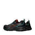 Buty do biegania Asics Trail Scout 3 M 1011B700 005