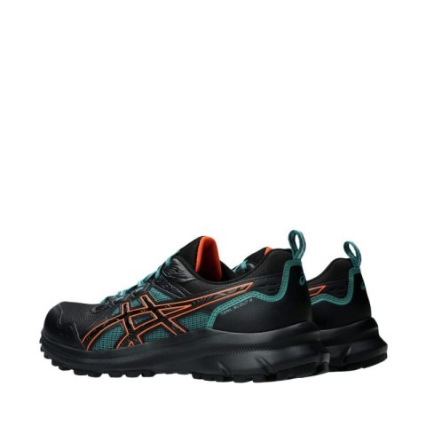 Buty do biegania Asics Trail Scout 3 M 1011B700 005 Buty do biegania Asics Trail Scout 3 M 1011B700 005