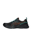 Buty do biegania Asics Trail Scout 3 M 1011B700 005