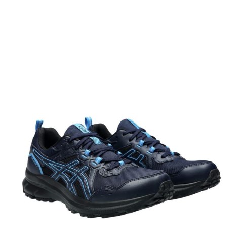Buty do biegania Asics Trail Scout 3 M 1011B700 403 Buty do biegania Asics Trail Scout 3 M 1011B700 403