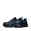 Buty do biegania Asics Trail Scout 3 M 1011B700 403