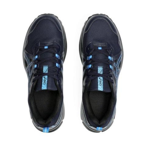 Buty do biegania Asics Trail Scout 3 M 1011B700 403 Buty do biegania Asics Trail Scout 3 M 1011B700 403