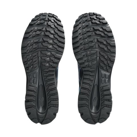 Buty do biegania Asics Trail Scout 3 M 1011B700 403 Buty do biegania Asics Trail Scout 3 M 1011B700 403