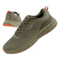Buty do biegania CMP Nhekkar Multisport M 3Q51057 E663
