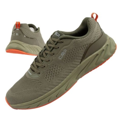 Buty do biegania CMP Nhekkar Multisport M 3Q51057 E663 Buty do biegania CMP Nhekkar Multisport M 3Q51057 E663