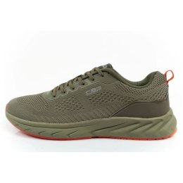 Buty do biegania CMP Nhekkar Multisport M 3Q51057 E663