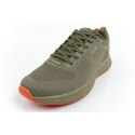 Buty do biegania CMP Nhekkar Multisport M 3Q51057 E663