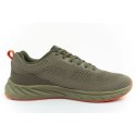 Buty do biegania CMP Nhekkar Multisport M 3Q51057 E663