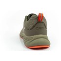 Buty do biegania CMP Nhekkar Multisport M 3Q51057 E663