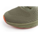 Buty do biegania CMP Nhekkar Multisport M 3Q51057 E663
