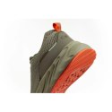 Buty do biegania CMP Nhekkar Multisport M 3Q51057 E663