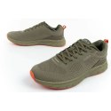 Buty do biegania CMP Nhekkar Multisport M 3Q51057 E663
