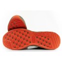Buty do biegania CMP Nhekkar Multisport M 3Q51057 E663