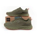 Buty do biegania CMP Nhekkar Multisport M 3Q51057 E663