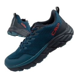 Buty do biegania CMP Rahmsy M 3Q65877 46UT