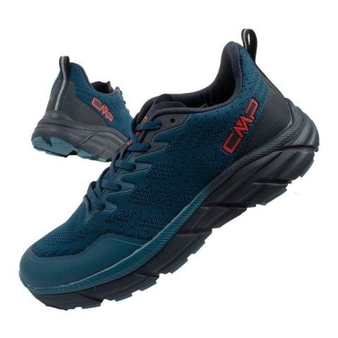 Buty do biegania CMP Rahmsy M 3Q65877 46UT Buty do biegania CMP Rahmsy M 3Q65877 46UT