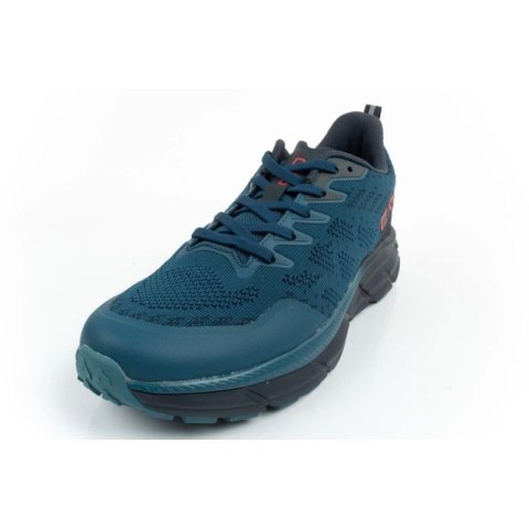 Buty do biegania CMP Rahmsy M 3Q65877 46UT Buty do biegania CMP Rahmsy M 3Q65877 46UT