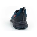 Buty do biegania CMP Rahmsy M 3Q65877 46UT