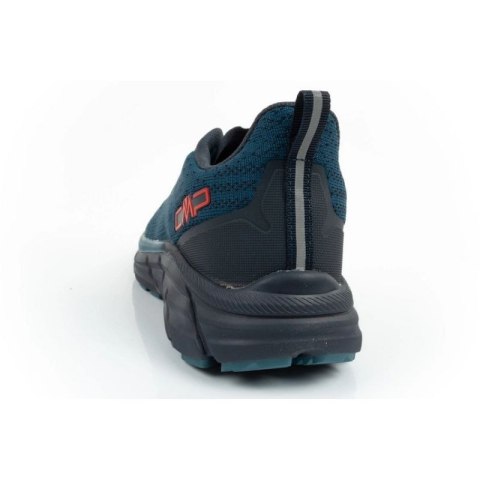 Buty do biegania CMP Rahmsy M 3Q65877 46UT Buty do biegania CMP Rahmsy M 3Q65877 46UT