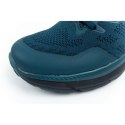 Buty do biegania CMP Rahmsy M 3Q65877 46UT