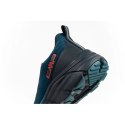 Buty do biegania CMP Rahmsy M 3Q65877 46UT