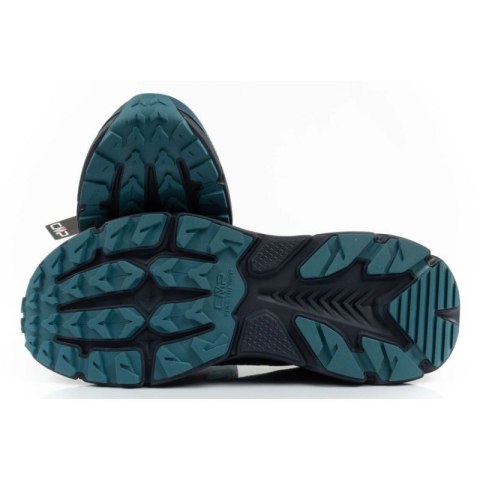 Buty do biegania CMP Rahmsy M 3Q65877 46UT Buty do biegania CMP Rahmsy M 3Q65877 46UT