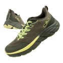 Buty do biegania CMP Rahmsy M 3Q65877 57ET