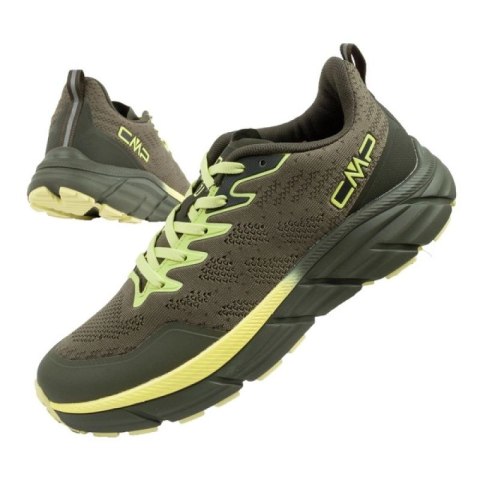 Buty do biegania CMP Rahmsy M 3Q65877 57ET Buty do biegania CMP Rahmsy M 3Q65877 57ET